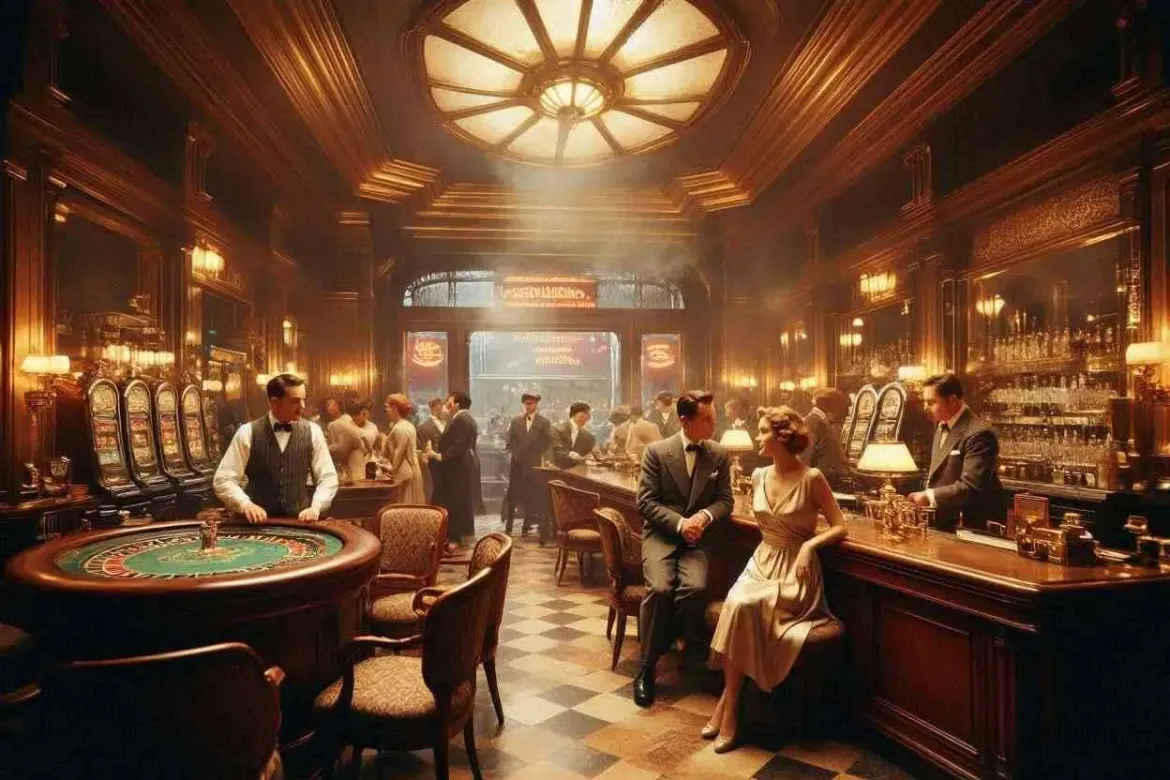 Wishwin casino
